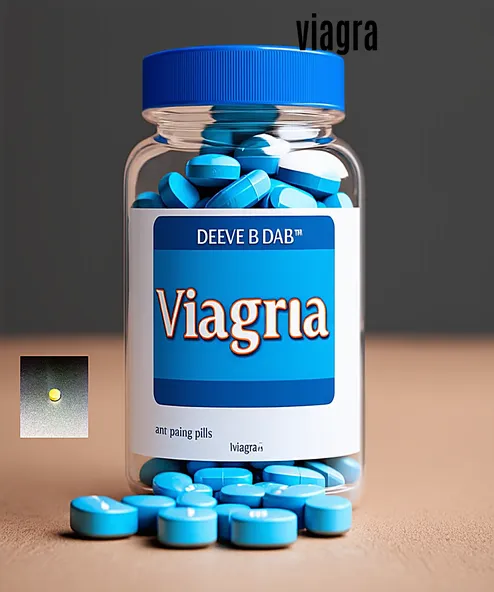 Donde puedo comprar el viagra